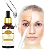 Aichun Beauty Anti Wrinkle Moisturizing Serum