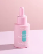 Estelin Rosehip Niacinamide Facial Serum 30ml