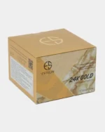 Estelin Gold Scrub 250g