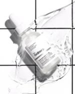 The Ordinary Hyaluronic Acid Serum