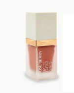 Rose Berry Liquid Blush Price in Pakistan