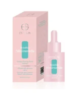 Estelin Rosehip Niacinamide Facial Serum 30ml