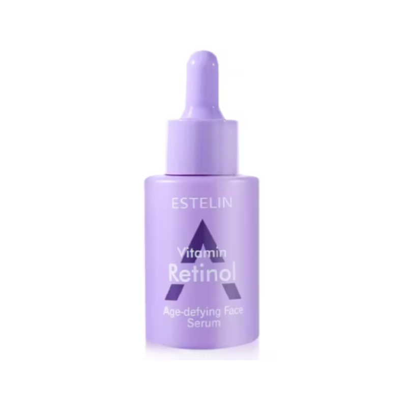 ESTELIN Retinol Vitamin A Serum