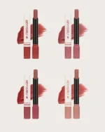 Hey Girl Lipstick