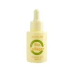 Estelin Rice Collagen Firming Face Serum