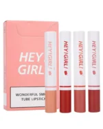 Hey Girl Lipstick