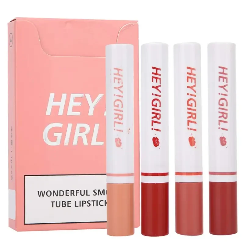 Hey Girl Lipstick