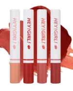 Hey Girl Lipstick