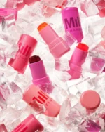 Milk Jelly Tint Price in Pakistan For Lip and Cheek