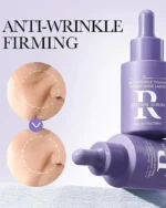 BIOAQUA Retinol Face Serum