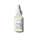 The Ordinary Hyaluronic Acid Serum 30ml