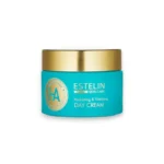 ESTELIN Hyaluronic Acid Hydrating & Vitalizing Day Cream