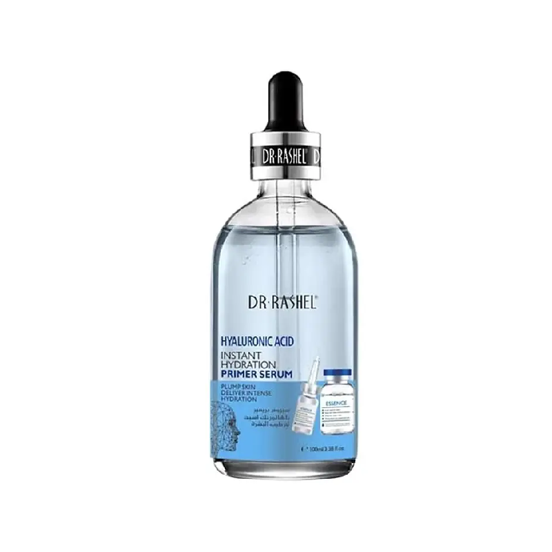 Dr Rashel Hyaluronic Acid Primer Serum 100ml