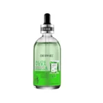 Dr Rashel Aloe Vera Primer Serum