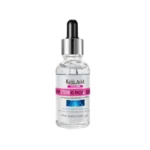 kojic Acid Whitening Serum 30ml