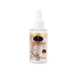 Aichun Beauty Rice Serum 40ml