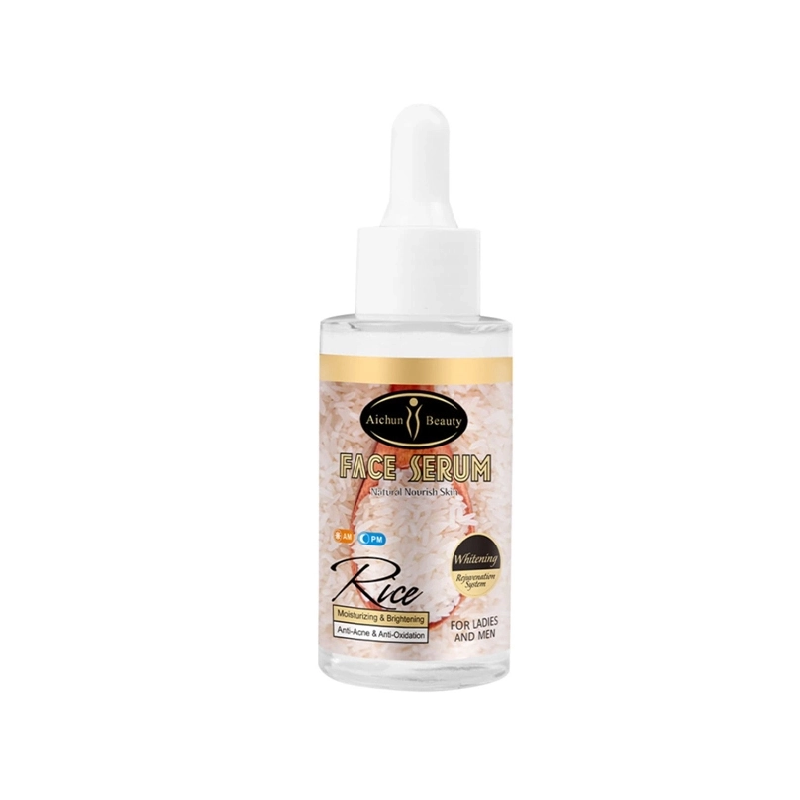 Aichun Beauty Rice Serum 40ml