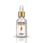 Rorec Rice Skin Beauty Essence 15ml