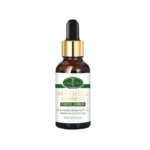 Aichun Beauty Anti Freckle Whitening Facial Serum