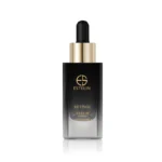 ESTELIN Retinol Serum 50ml