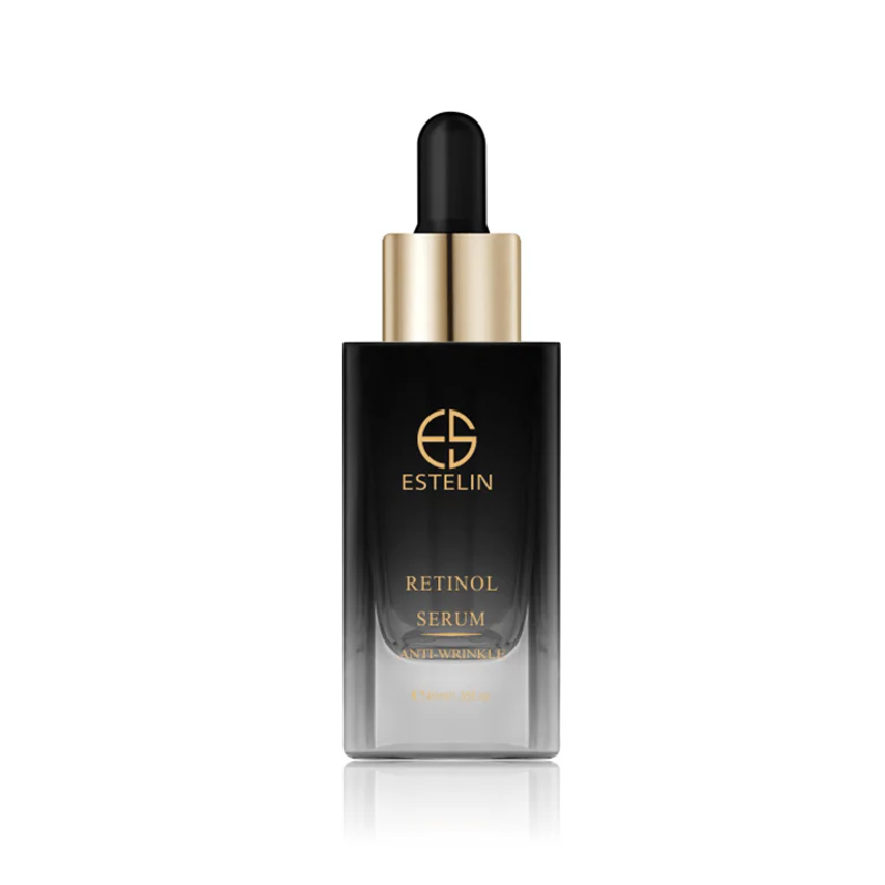 ESTELIN Retinol Serum 50ml
