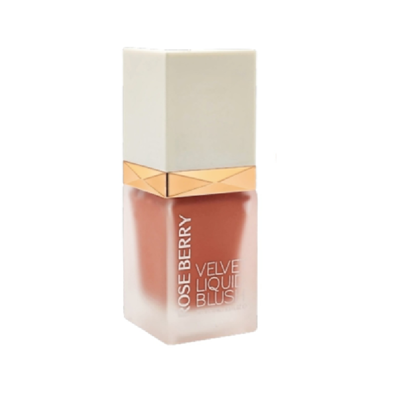 Rose Berry Liquid Blush Price in Pakistan