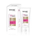 Dr Rashel Whiteskin Facial Scrub