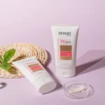 Dr Rashel Whiteskin Facial Scrub