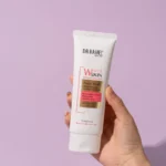Dr Rashel Whitening Fade Spot Facial Mask