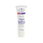 Aichun Beauty Nail Repair Cream Dermatology Inspired Care