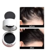 Hairline Powder