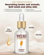 Rorec Rice Skin Beauty Serum