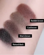 Hairline Powder