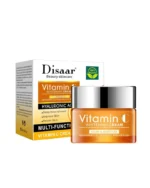 Disaar Vitamin C Whitening Cream