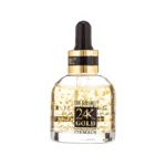 Dr Rashel 24k Gold Eye Serum 30ml