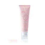 Estelin Collagen Firming Face Wash