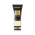 Dr Rashel 24k Gold Cleanser