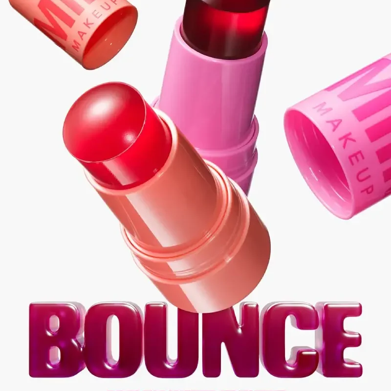 Milk Jelly Tint Price in Pakistan For Lip and Cheek