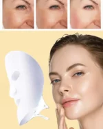 Dr Rashel Vitamin A Retinol Anti-Aging Mask