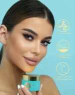 ESTELIN Hyaluronic Acid Day & Night Cream