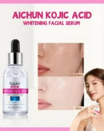 kojic Acid Whitening Serum 50ml