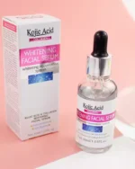 kojic Acid Whitening Serum 50ml