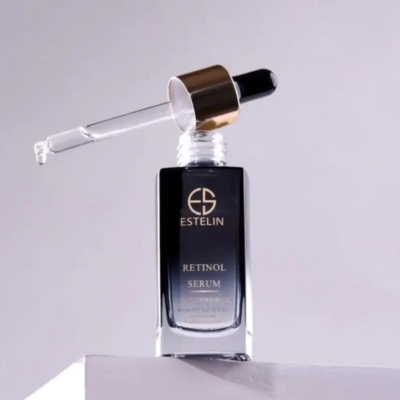 ESTELIN Retinol Serum 50ml