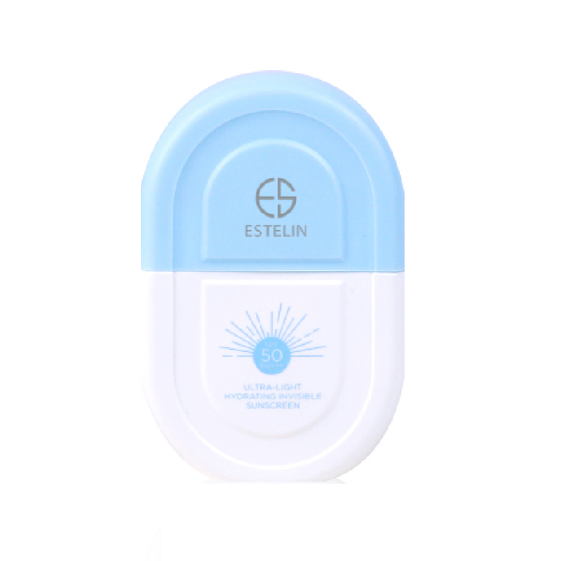 ESTELIN Sun Screen SPF 50 50g
