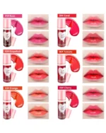 HengFang Lip Tint