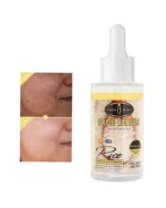 Aichun Beauty Rice Serum 40ml