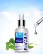 BioAqua Removal Of Acne Serum