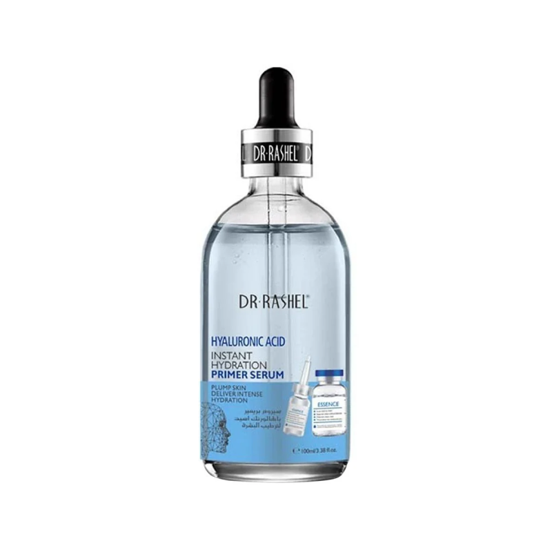 Dr Rashel Hyaluronic Acid Primer Serum 100ml