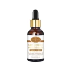 Aichun Beauty Anti Wrinkle Moisturizing Serum