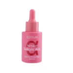 Estelin Tea Tree Oil Salicylic Acid Serum